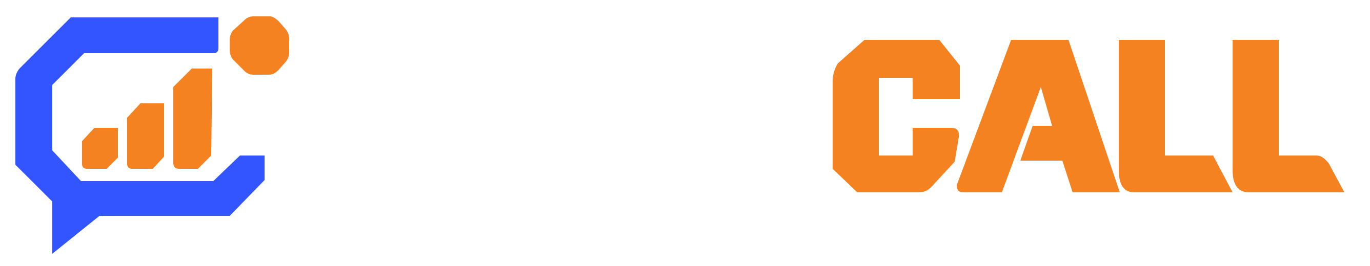 StatCall